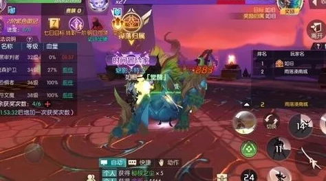 剑与轮回堕灭之塔全新攻略:揭秘最新层数与隐藏BOSS挑战技巧 剑与轮回堕灭之塔全新攻略:揭秘最新层数与隐藏BOSS挑战技巧