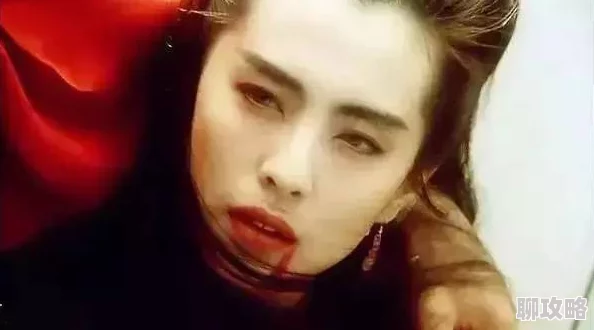 王祖贤脱的精光三级全部资源已失效请勿轻信虚假信息 王祖贤脱的精光三级全部资源已失效请勿轻信虚假信息