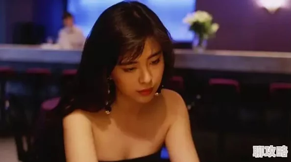 王祖贤脱的精光三级全部资源已失效请勿轻信虚假信息 王祖贤脱的精光三级全部资源已失效请勿轻信虚假信息