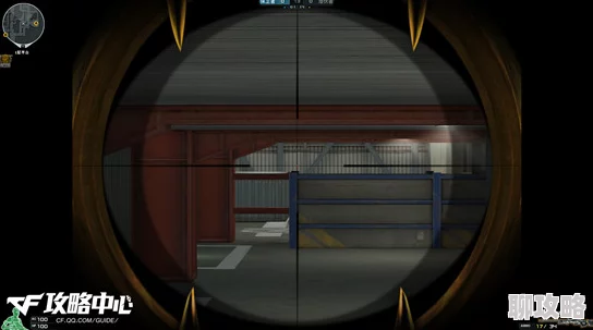 CF全新爆破模式:钻井船防守策略揭秘,老司机带你领略最新玩法技巧 CF全新爆破模式:钻井船防守策略揭秘,老司机带你领略最新玩法技巧