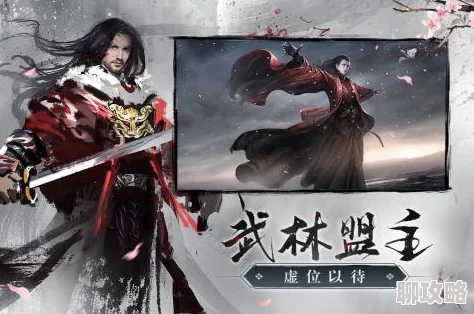青云剑奴林云最新更新林云突破神境大战魔尊 青云剑奴林云最新更新林云突破神境大战魔尊