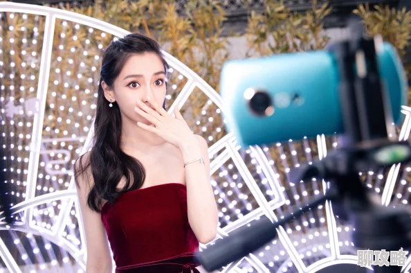 国产巨乳在线观看高清完整版现已上线 国产巨乳在线观看高清完整版现已上线