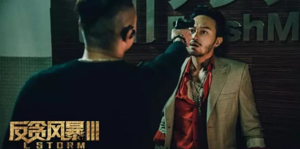 轻点灬大ji巴太粗太长了啊h隔壁老王也说太大了下次轻点