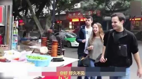 外国街头扒胸视频霍总你的老婆请签收幸福生活从此启航携手共创美好未来 外国街头扒胸视频霍总你的老婆请签收幸福生活从此启航携手共创美好未来