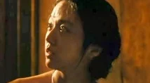 拍床戏被肉h高h剧组回应演员均已成年拍摄现场全程清场 拍床戏被肉h高h剧组回应演员均已成年拍摄现场全程清场