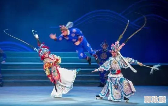 天下手游9月8日更新内容深度解读:新增团本、天气系统,优化体验与福利全面升级 天下手游9月8日更新内容深度解读:新增团本、天气系统,优化体验与福利全面升级