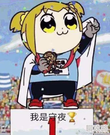 捣烂宫口np失禁哭调教 捣烂宫口np失禁哭调教