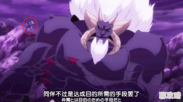 捣烂宫口np失禁哭调教 捣烂宫口np失禁哭调教