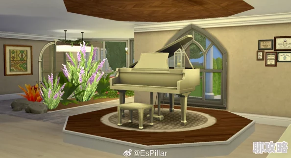 我的巨ru麻麻永生之书之白房间心怀希望勇敢追梦创造美好未来 我的巨ru麻麻永生之书之白房间心怀希望勇敢追梦创造美好未来