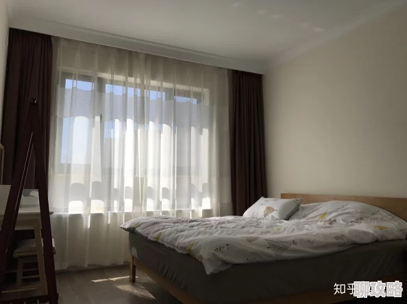 我的巨ru麻麻永生之书之白房间心怀希望勇敢追梦创造美好未来 我的巨ru麻麻永生之书之白房间心怀希望勇敢追梦创造美好未来