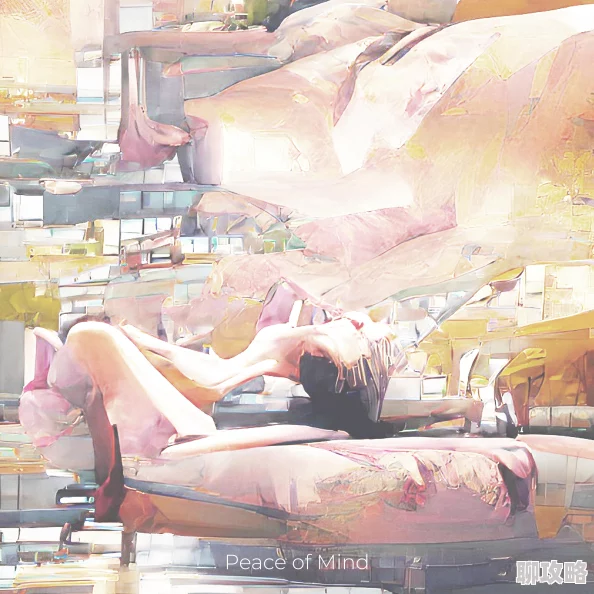 我的巨ru麻麻永生之书之白房间心怀希望勇敢追梦创造美好未来 我的巨ru麻麻永生之书之白房间心怀希望勇敢追梦创造美好未来