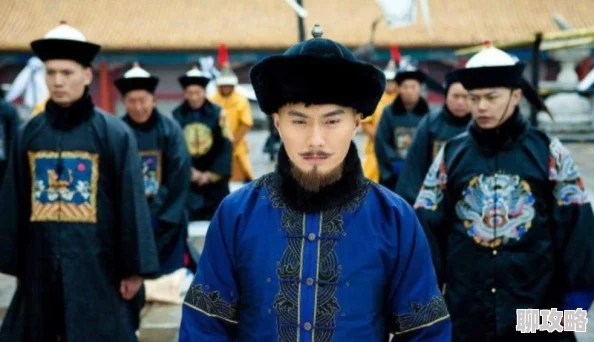 皇室战争高端战术揭秘:胖子大闪墓碑套用法详解及最新实战技巧 皇室战争高端战术揭秘:胖子大闪墓碑套用法详解及最新实战技巧