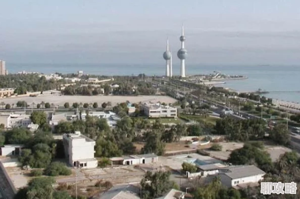 皇室战争高端战术揭秘:胖子大闪墓碑套用法详解及最新实战技巧 皇室战争高端战术揭秘:胖子大闪墓碑套用法详解及最新实战技巧