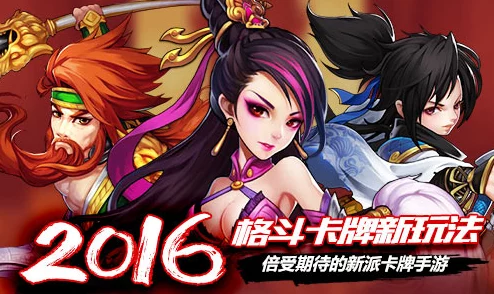 【新玩法揭秘】炫影诀山海经传说:魔尊殿重塑,探索未知魔幻领域的极致挑战 【新玩法揭秘】炫影诀山海经传说:魔尊殿重塑,探索未知魔幻领域的极致挑战