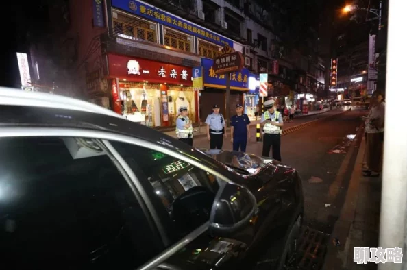 日本免费一区二区三区看片资源更新新增高清完整版现已上线