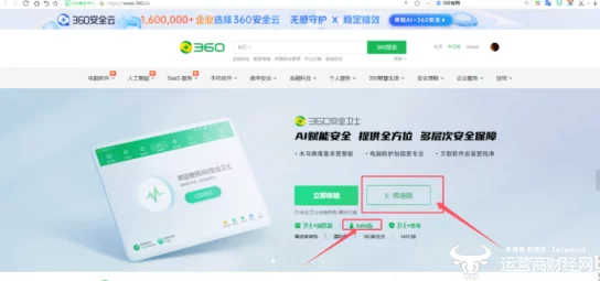 WriteAssp代码生成工具持续优化性能提升用户体验