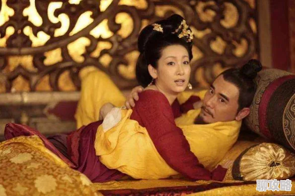 皇上偷臣妇的h宫闱秘事渐入高潮皇上夜夜笙歌 皇上偷臣妇的h宫闱秘事渐入高潮皇上夜夜笙歌