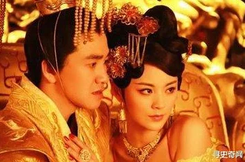 皇上偷臣妇的h宫闱秘事渐入高潮皇上夜夜笙歌 皇上偷臣妇的h宫闱秘事渐入高潮皇上夜夜笙歌