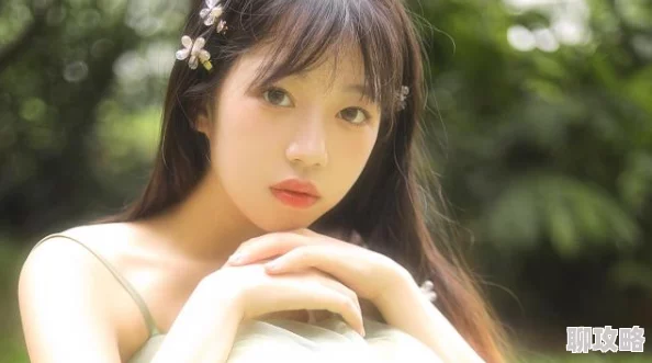 黄色免费一级视频资源更新缓慢请耐心等待