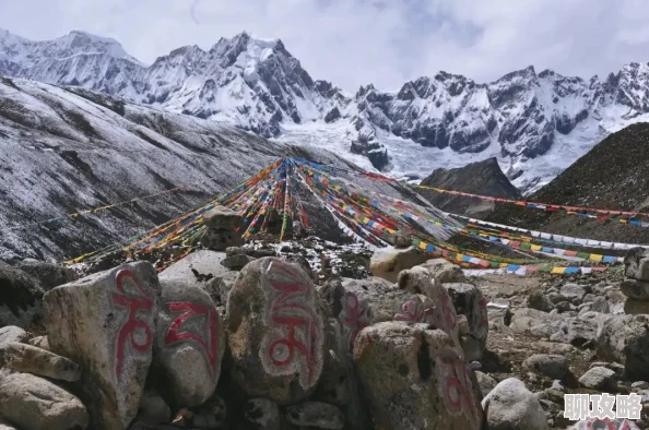 【游戏新发现】我的世界:揭秘如何在天堂门内巧妙放置水源的独家技巧 【游戏新发现】我的世界:揭秘如何在天堂门内巧妙放置水源的独家技巧