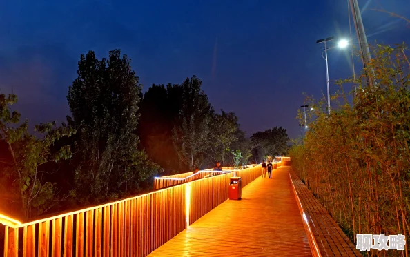 【游戏新发现】我的世界:揭秘如何在天堂门内巧妙放置水源的独家技巧 【游戏新发现】我的世界:揭秘如何在天堂门内巧妙放置水源的独家技巧