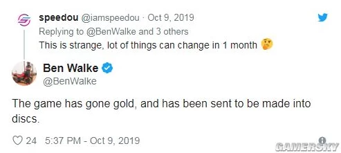 酒色婷婷开发团队正努力优化游戏体验并修复已知BUG预计下周发布小更新