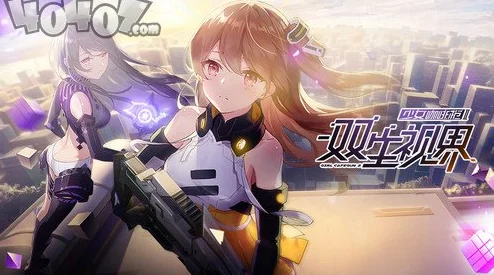 执剑之刻新角色揭秘：歌京音丸实力评测，是否值得投入资源练习？