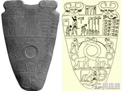 轩辕之战全新攻略:揭秘如何快速升级,解锁游戏最新鲜玩法! 轩辕之战全新攻略:揭秘如何快速升级,解锁游戏最新鲜玩法!