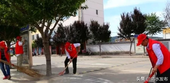 轩辕之战全新攻略:揭秘如何快速升级,解锁游戏最新鲜玩法! 轩辕之战全新攻略:揭秘如何快速升级,解锁游戏最新鲜玩法!