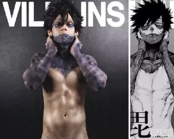 第二部钰慧和店长第二次《众城之主》剧情紧凑引人入胜，角色塑造鲜明生动