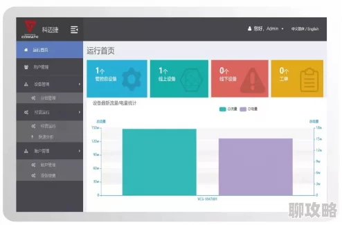 国产呦系列福利入口版本更新新增多个实用功能优化用户体验