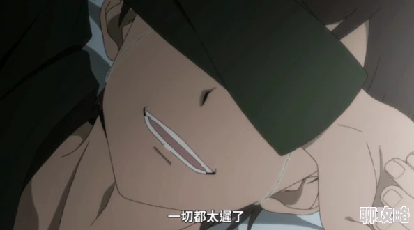 穿越做游戏要和各种男主h游戏进度更新至与第四位男主相遇 穿越做游戏要和各种男主h游戏进度更新至与第四位男主相遇