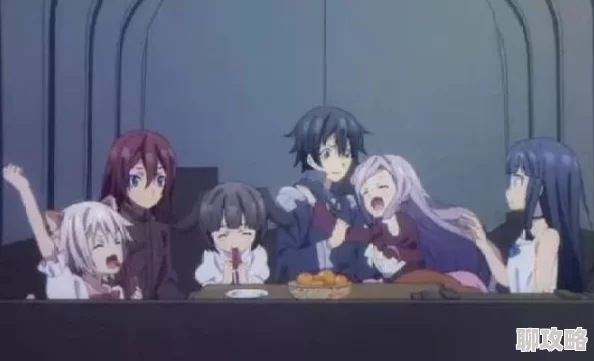 穿越做游戏要和各种男主h游戏进度更新至与第四位男主相遇 穿越做游戏要和各种男主h游戏进度更新至与第四位男主相遇