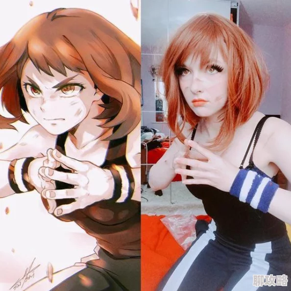 耽美道具play新增刺激捆绑与蒙眼情节 耽美道具play新增刺激捆绑与蒙眼情节