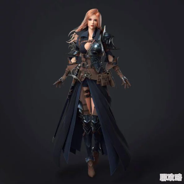 耽美道具play新增刺激捆绑与蒙眼情节 耽美道具play新增刺激捆绑与蒙眼情节