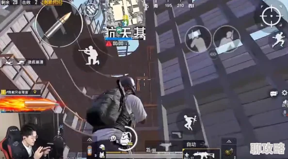 耽美道具play新增刺激捆绑与蒙眼情节 耽美道具play新增刺激捆绑与蒙眼情节