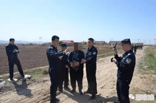 np被一群人打开双腿无因的反叛勇敢追求自我价值创造美好未来 np被一群人打开双腿无因的反叛勇敢追求自我价值创造美好未来