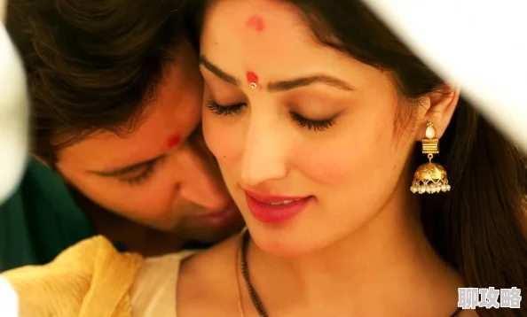 高辣肉高H最新章节已更新至第100章剧情高潮迭起不容错过 高辣肉高H最新章节已更新至第100章剧情高潮迭起不容错过