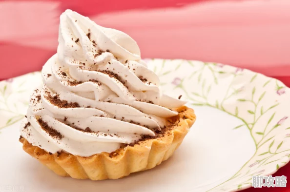 高辣肉高H最新章节已更新至第100章剧情高潮迭起不容错过 高辣肉高H最新章节已更新至第100章剧情高潮迭起不容错过