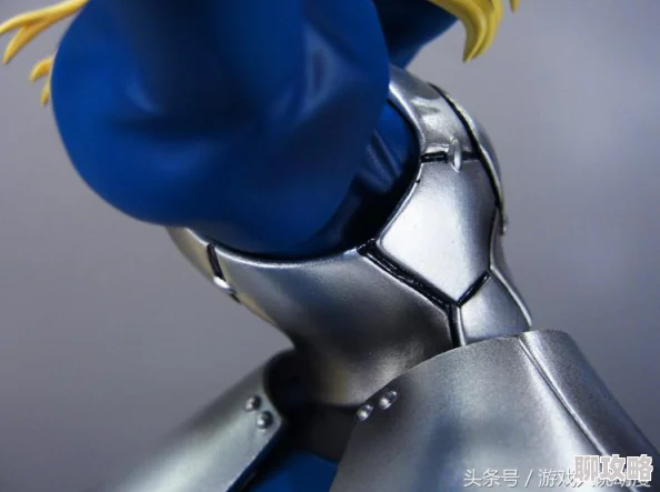 誓约之剑闪耀:深入解析吾王Saber在Fate系列中的全新技能属性与风采 誓约之剑闪耀:深入解析吾王Saber在Fate系列中的全新技能属性与风采