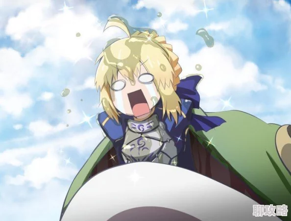 誓约之剑闪耀:深入解析吾王Saber在Fate系列中的全新技能属性与风采 誓约之剑闪耀:深入解析吾王Saber在Fate系列中的全新技能属性与风采