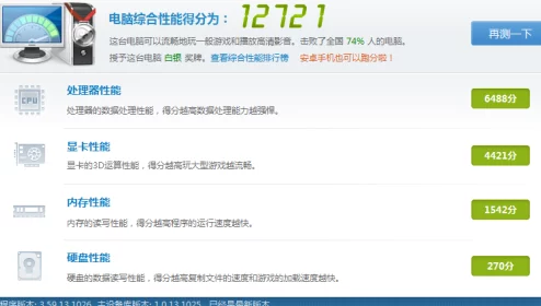 毛片肥胖女人视频播放加载中缓冲25%预计剩余时间1分钟