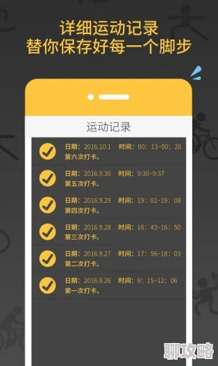 毛片肥胖女人视频播放加载中缓冲25%预计剩余时间1分钟