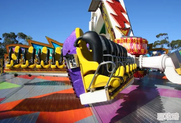 69乐园成功日志相册全新游乐设施即将开放,带来更多惊喜与乐趣 69乐园成功日志相册全新游乐设施即将开放,带来更多惊喜与乐趣