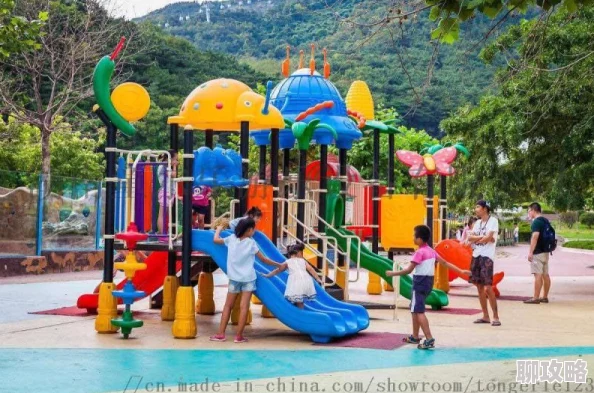 69乐园成功日志相册全新游乐设施即将开放,带来更多惊喜与乐趣 69乐园成功日志相册全新游乐设施即将开放,带来更多惊喜与乐趣