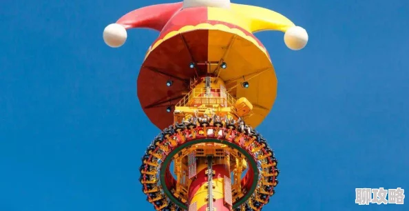 69乐园成功日志相册全新游乐设施即将开放,带来更多惊喜与乐趣 69乐园成功日志相册全新游乐设施即将开放,带来更多惊喜与乐趣