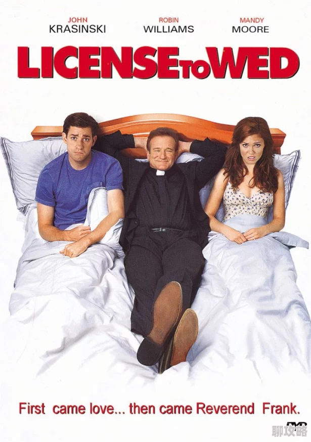 特一级男女性色大片资源已更新至1080P蓝光版新增花絮和导演评论音轨