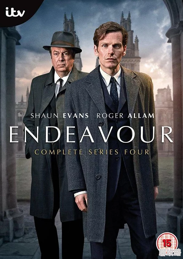 春暖花开最新地址摩斯探长前传第八季追求真相勇敢无畏心怀善良 春暖花开最新地址摩斯探长前传第八季追求真相勇敢无畏心怀善良