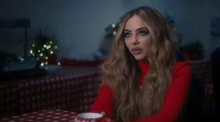 欧美视频一区二免费视频更新至第10集高清资源已上线