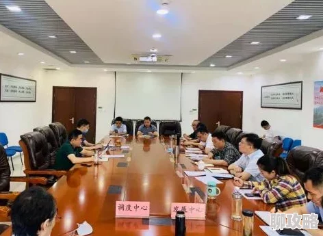 2021中幕无线码六区技术升级优化服务范围扩大用户体验提升 2021中幕无线码六区技术升级优化服务范围扩大用户体验提升